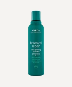 Aveda Shampoo^Botanical Repair Strengthening Shampoo 200ml