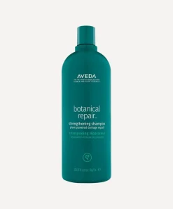 Aveda Shampoo^Botanical Repair Strengthening Shampoo 200ml