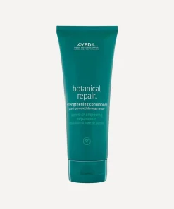 Aveda Conditioner^Botanical Repair Strengthening Conditioner 200ml