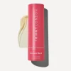 Trinny London Moisturisers^Bounce Back 50ml