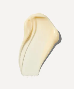 Trinny London Moisturisers^Bounce Back 50ml