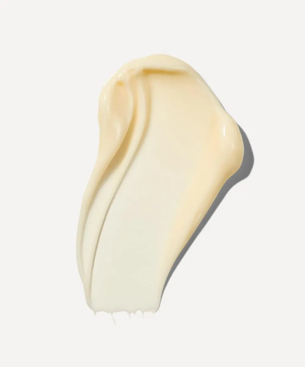Trinny London Moisturisers^Bounce Back 50ml