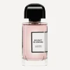 BDK Parfums Womens Perfume^Bouquet de Hongrie Eau de Parfum 100ml