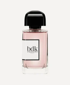 BDK Parfums Womens Perfume^Bouquet de Hongrie Eau de Parfum 100ml