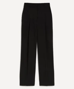 Stylein Trousers & Shorts^Boville Trousers