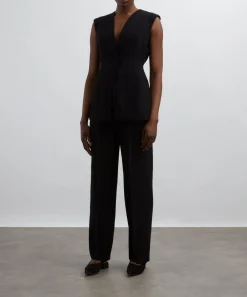 Stylein Trousers & Shorts^Boville Trousers