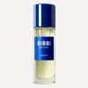 Bibbi Womens Perfume^Boy of June Eau de Parfum 30ml