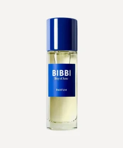 Bibbi Womens Perfume^Boy of June Eau de Parfum 30ml
