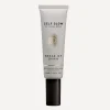 Self Glow by James Read Masks & Exfoliators^Break of Dawn Rejuvenating Glow Mask 60ml