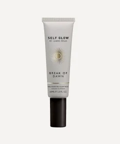 Self Glow by James Read Masks & Exfoliators^Break of Dawn Rejuvenating Glow Mask 60ml