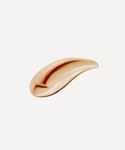 Self Glow by James Read Masks & Exfoliators^Break of Dawn Rejuvenating Glow Mask 60ml