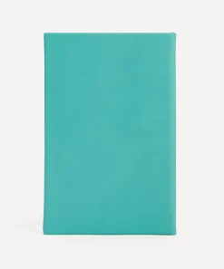 Graphic Image Stationery And Games^Breakfast at Tiffany's Leather Bound Book