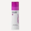 Dermalogica Skin Concern^Breakout Clearing Booster 30ml