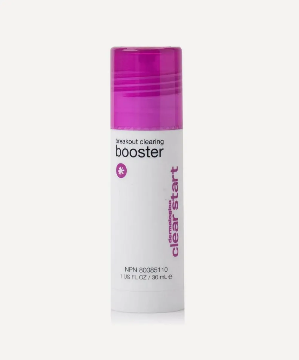 Dermalogica Skin Concern^Breakout Clearing Booster 30ml