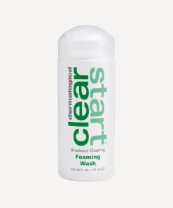 Dermalogica Skin Concern|Cleansers & Toners^Breakout Clearing Foaming Wash 177ml