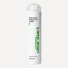 Dermalogica Cleansers & Toners^Breakout Clearing Foaming Wash 295ml