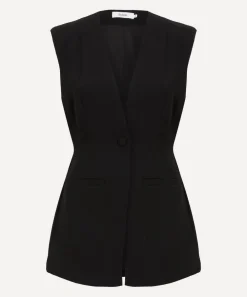 Stylein Tops^Briella Vest