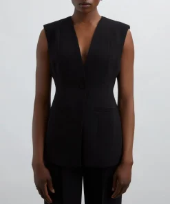 Stylein Tops^Briella Vest