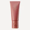 Oribe Conditioner^Bright Blonde Conditioner for Beautiful Colour 200ml