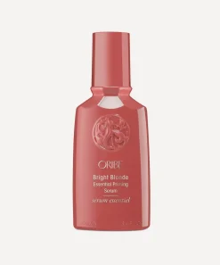 Oribe Hair Treatments & Oils^Bright Blonde Essential Priming Serum 100ml