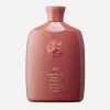 Oribe Shampoo^Bright Blonde Shampoo for Beautiful Colour 250ml