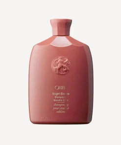 Oribe Shampoo^Bright Blonde Shampoo for Beautiful Colour 250ml