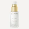 MZ Skin Facial Serums & Oils^BRIGHTEN & PERFECT 10% Vitamin C Corrective Serum 30ml
