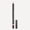 Chantecaille Eyes^Brightening Eye Kajal Nude