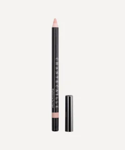 Chantecaille Eyes^Brightening Eye Kajal Nude