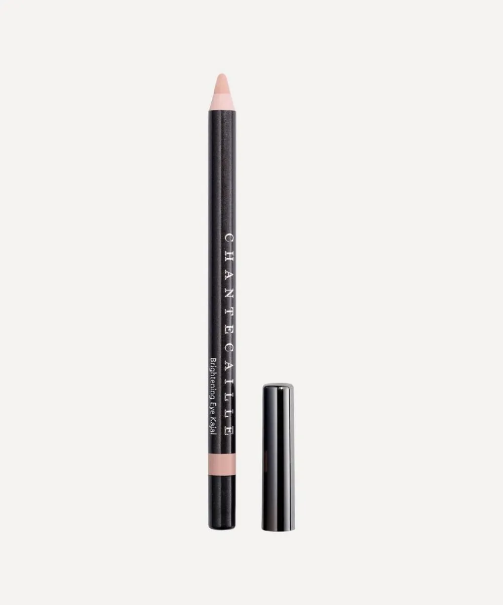 Chantecaille Eyes^Brightening Eye Kajal Nude