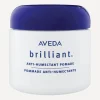 Aveda Hair Styling^Brilliant Anti-Humectant Pomade 75ml