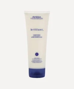 Aveda Conditioner^Brilliant Conditioner 200ml