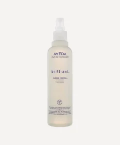Aveda Hair Styling^Brilliant Damage Control 250ml
