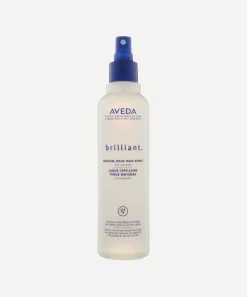 Aveda Hair Styling^Brilliant Medium Hold Hairspray 250ml