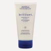 Aveda Hair Styling^Brilliant Retexturing Gel 150ml