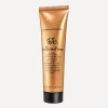 Bumble and Bumble Hair Styling|Hair Treatments & Oils^Brilliantine 50ml