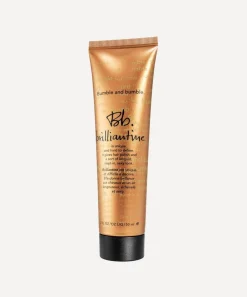 Bumble and Bumble Hair Styling|Hair Treatments & Oils^Brilliantine 50ml