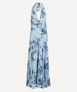 Reformation Dresses^Briony Georgette Dress