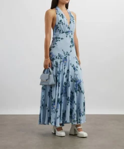 Reformation Dresses^Briony Georgette Dress