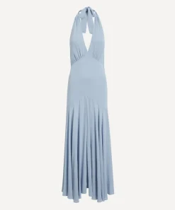 Reformation Dresses^Briony Mineral Dress