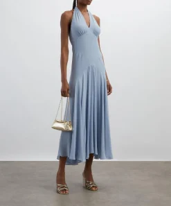 Reformation Dresses^Briony Mineral Dress