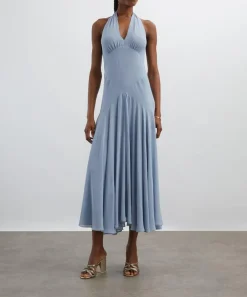 Reformation Dresses^Briony Mineral Dress