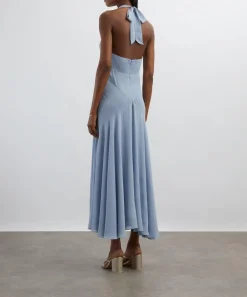Reformation Dresses^Briony Mineral Dress