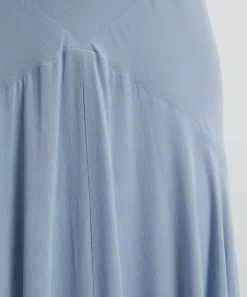 Reformation Dresses^Briony Mineral Dress