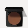 Bobbi Brown Complexion^Bronzing Powder 9g