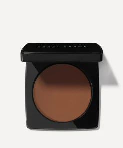 Bobbi Brown Complexion^Bronzing Powder 9g
