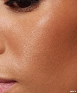 Bobbi Brown Complexion^Bronzing Powder 9g