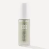 Blink Brow Bar Facial Serums & Oils^Brow Boost 7ml