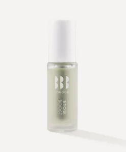 Blink Brow Bar Facial Serums & Oils^Brow Boost 7ml