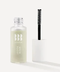 Blink Brow Bar Facial Serums & Oils^Brow Boost 7ml
